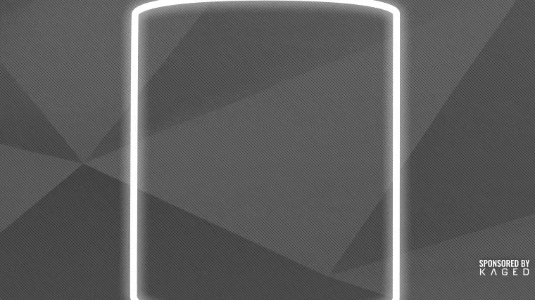 Pre_Kaged_stimfree_v2