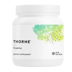 Thorne Creatine