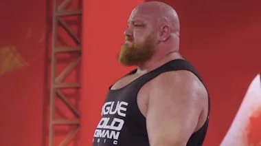 Wow 51