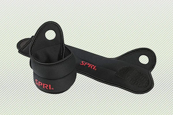 WristWeights_spri