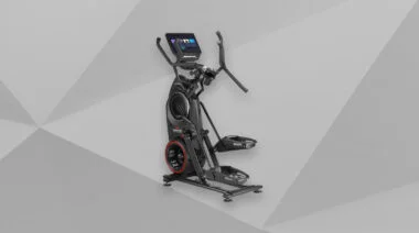 bowflex max total 16 elliptical featured