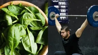 magnesium strength