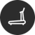 IconTreadmill