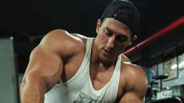 Sadik