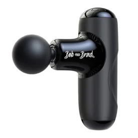 Bob and Brad Q2 Mini Massage Gun