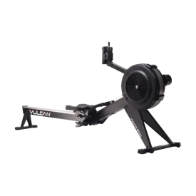 Vulcan Scull Rower