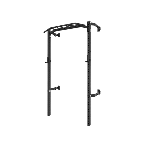 PRx performance one squat rack with pull-up bar