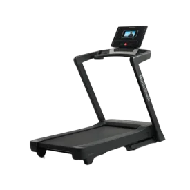 NordicTrack EXP 7i Treadmill