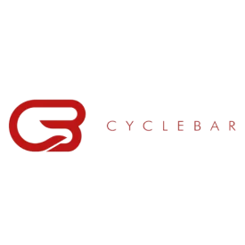 CycleBar by Xponential+