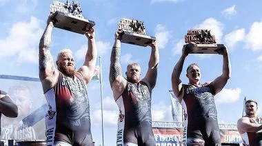 WSM