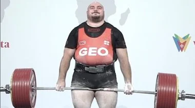 Temur