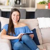 online nutritionist