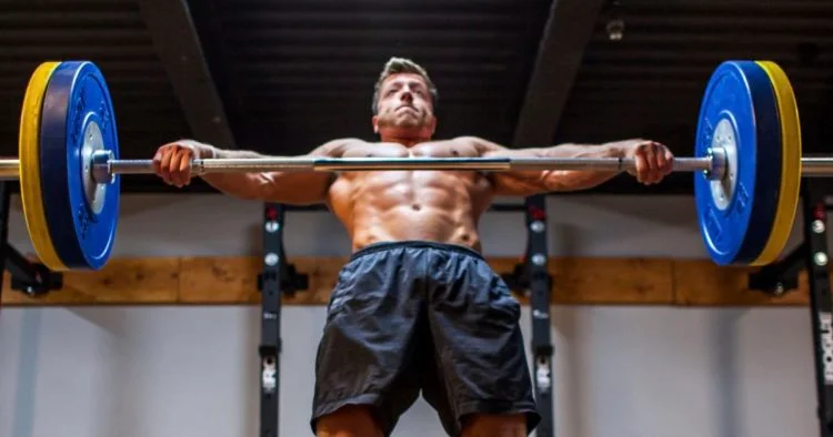 Snatch Mistakes