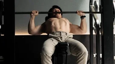 Wow 9