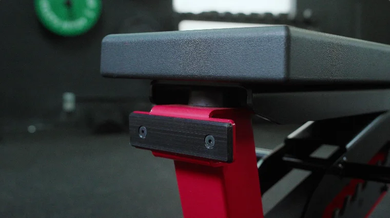 Rogue AB3.0 Built-In Stand