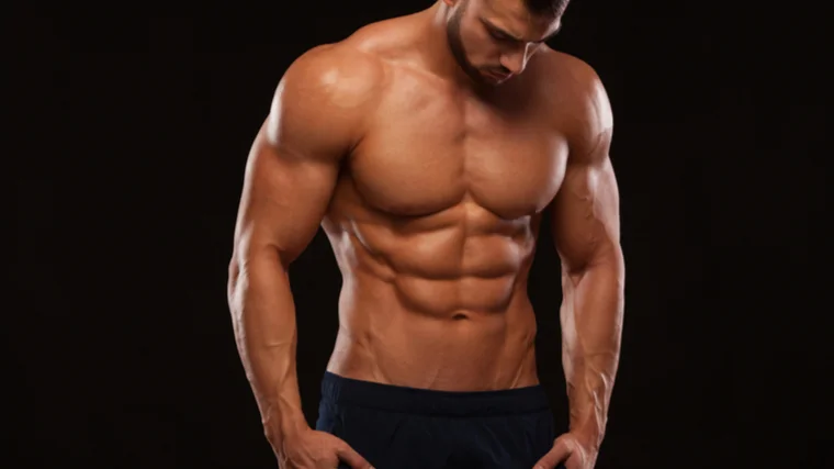 Abdominal Anatomy