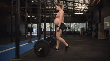 Hatch Athletic