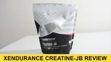 XENDURANCE CREATINE THUMBNAIL2 1