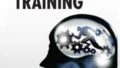 the art of mental training