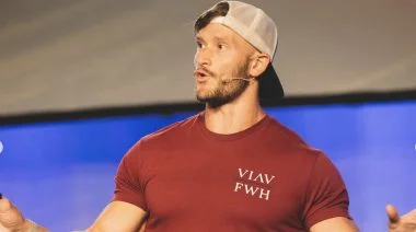 Wow 12
