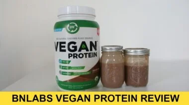 BNLABS VEGAN PROTEIN THUMBNAIL3