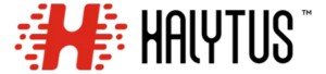 Create Logo