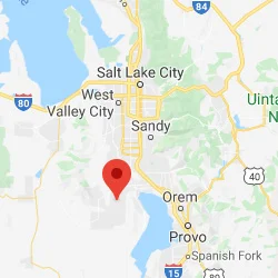 Eagle Mountain, Utah