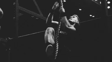Brent Fikowski