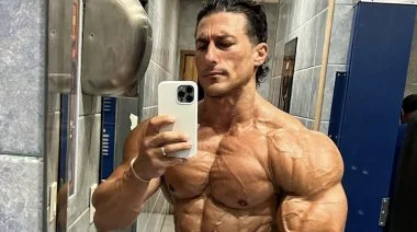 Sadik