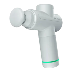 Hyperice Hypervolt Go 2