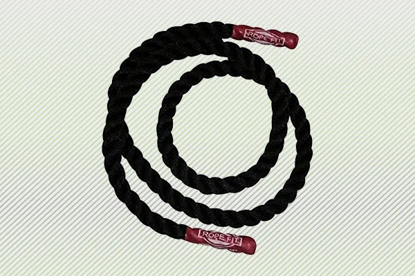 jumpropes_ropefit