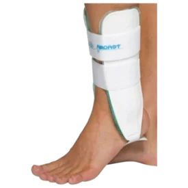Aircast Air-Stirrup Ankle Support Brace