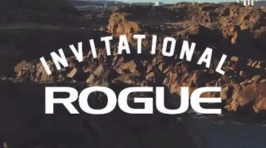 Rogue