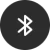IconBluetooth