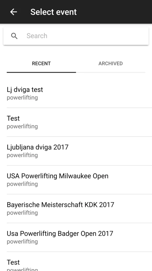 Screenshot_20170418 164959