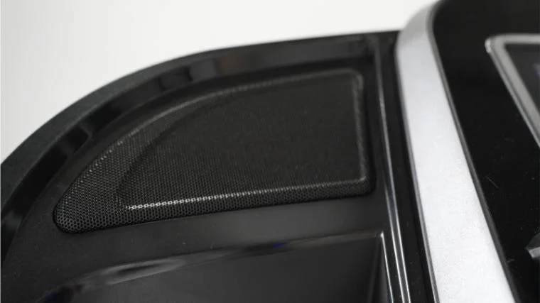 horizon 7