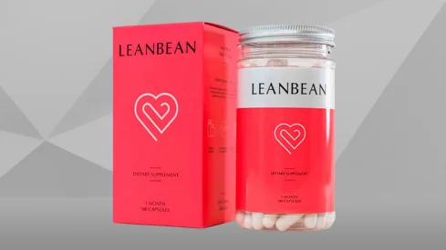 Leanbean Fat Burner Review โ Why Is It Female-Focused?