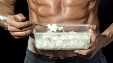 Low and Medium Carb Cyclying Days