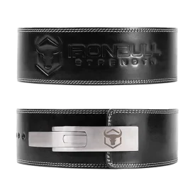 Iron Bull 10mm 4