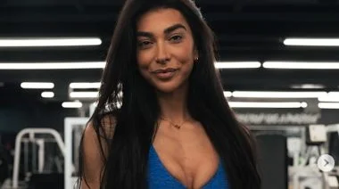 Chapados