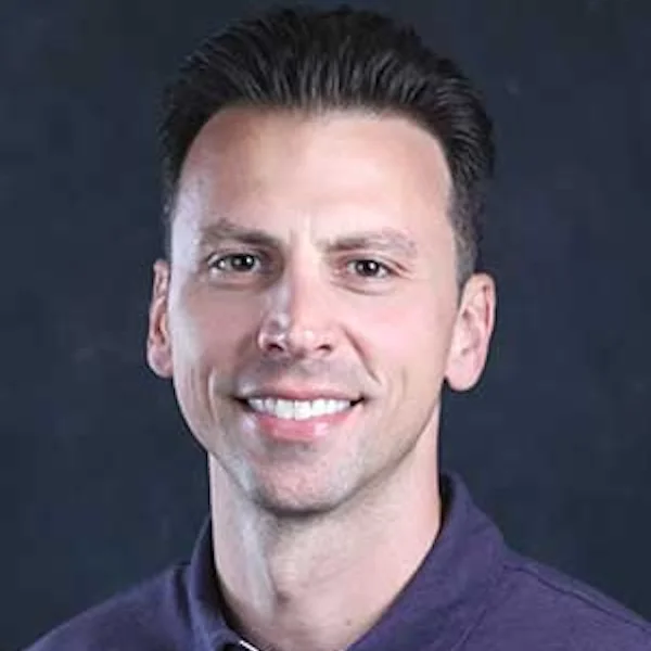 dr adam gonzalez phd copy