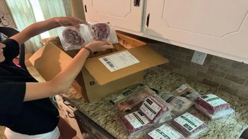 ButcherBox Review&nbsp;(2026): Worth the Meaty Subscription Price?