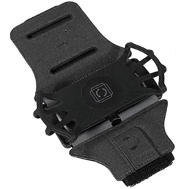 VUP Running Armband VUP Running Armband
