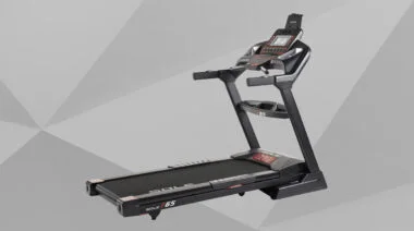 Sole F65 Treadmill
