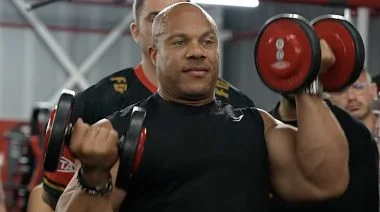 WOw 59
