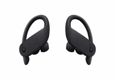 Powerbeats Pro