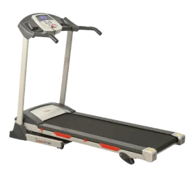 Sunny Health & Fitness SF-T7603 Treadmill Sunny Health & Fitness SF-T7603 Treadmill