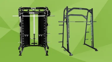 Best Smith Machines