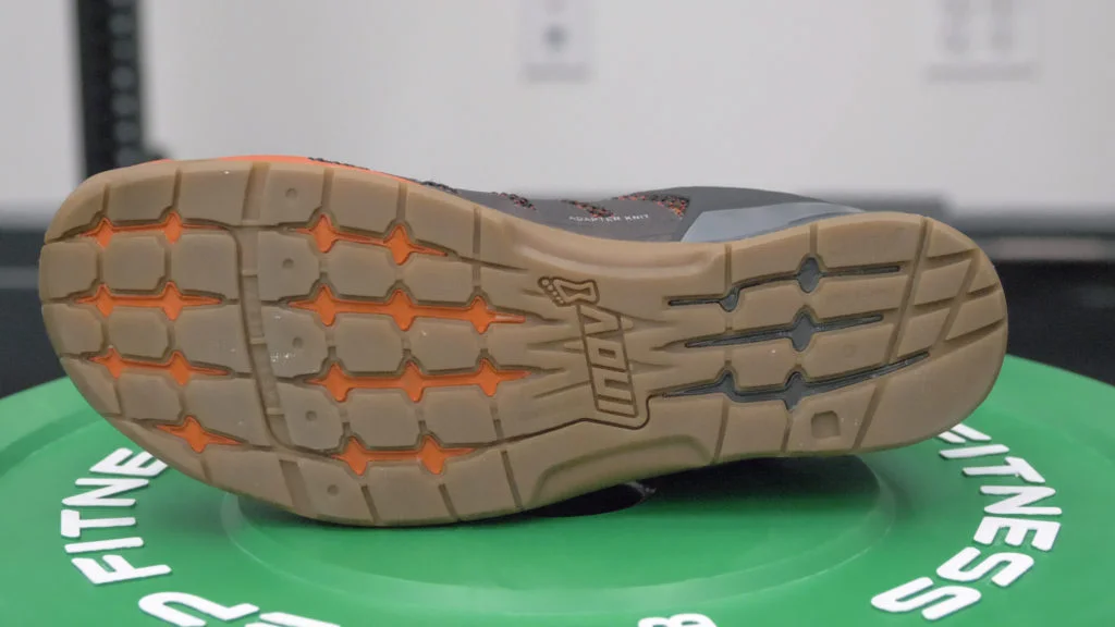 Inov-8 F-Lite 260 Knit Trainer Performance