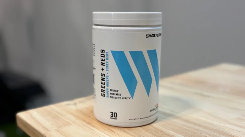 Swolverine-Reds-Greens-2 Swolverine Greens + Reds